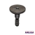 BICO DE CONEXÃO PARA MANGUEIRA 5/8" CÓDIGO ORIGINAL: 1164949 - comprar online