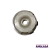 CONJ MOLA COMPRESSÃO 024X22 CÓDIGO ORIGINAL: 1182799 - comprar online