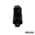 SENSOR PRESSURE TRANSDUCER RAVEN CÓDIGO ORIGINAL: 1179059 - comprar online
