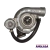 TURBO RECONDICONADA P/ PERKINS IMPORTADO 138CV UNIP 2500 CÓDIGO ORIGINAL: 1154589R - comprar online