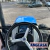 TRATOR NEW HOLLAND TL 75 - Anglasa | Comércio de Peças, Máquinas e Implementos Agrícolas