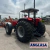 Imagem do TRATOR MASSEY FERGUSON 4292 HD