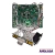 PLACA PCI JMC 1000/4 UNIPORT CÓDIGO ORIGINAL: 1147561 - comprar online