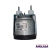 INDICADOR ELETRICO TEMPERATURA CÓDIGO ORIGINAL: 106260 - comprar online