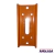 APOIO DO RASPADOR CÓDIGO ORIGINAL: 010636 - comprar online