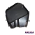 SUPORTE DE PLÁSTICO CÓDIGO ORIGINAL: 87304236 - comprar online