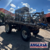 PULVERIZADOR MONTADO EM TRATOR FORD 7610 4X4 - loja online