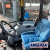 TRATOR NEW HOLLAND TL 75 - loja online