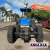 TRATOR NEW HOLLAND TL75 - comprar online