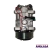 COMPRESSOR COMPLETO CÓDIGO ORIGINAL: 1177137 - comprar online
