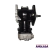 COMPRESSOR DE AR CÓDIGO ORIGINAL: 1181997 - comprar online