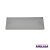 RASPADOR 50X150XE=15 CÓDIGO ORIGINAL: 006956 - comprar online