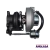 TURBO MOTOR CUMMINS 4BTAATIEER2 UNIPORT2500 CÓDIGO ORIGINAL: 1181465 na internet