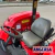 TRATOR MASSEY FERGUSON 4292 HD - comprar online