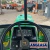 TRATOR JOHN DEERE 6405 na internet