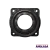 FLANGE DA VALVULA CÓDIGO ORIGINAL: 065912 - comprar online