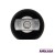ESFERA - 3 VIAS (PC. USINADA) CÓDIGO ORIGINAL: 065953 - comprar online
