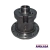 CAIXA DIFERENCIAL COMPLETA UNIPORT 2000 SATÉLITE - CÓDIGO ORIGINAL: 119767/2 - comprar online
