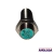 SENSOR DA RODA ADVANCE CÓDIGO ORIGINAL: 075010 - comprar online