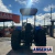 Imagem do TRATOR NEW HOLLAND TL75