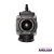 VÁLVULA DE TRÊS VIAS COM TRAVA CÓDIGO ORIGINAL: 1157945 - comprar online
