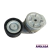 TENSOR EM AÇO DA CORREIA PARA TM 7010 CÓDIGO ORIGINAL: 2855622 - comprar online