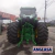 Imagem do Trator John Deere 6190 2018 Usado | 6.230 Horas