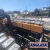 Plantadeira Valtra BP 1206 L, 12 linhas, 2012 - Seminova - comprar online