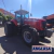 Trator Massey Ferguson MF 7390, 190 cv, Duplado, Ano 2013, 8.422 Horas - loja online