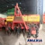 Plantadeira Vence Tudo SM7040, 7 Linhas