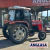 TRATOR MASSEY FERGUSON MODELO 290 - loja online