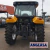 Trator Valtra A750 2016 - comprar online