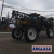 Pulverizador Valtra BS3020h 2013 — 30 Metros de Barra - loja online