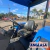 TRATOR NEW HOLLAND TL75 na internet