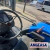 Imagem do TRATOR NEW HOLLAND TL75