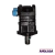 SUB MONT MOTOR HIDRAULICO CÓDIGO ORIGINAL: 1179499 - comprar online