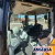 Imagem do Trator Valtra T250 CVT 2019 250 cv com GPS piloto automático e suspensão dianteira