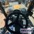 Trator Valtra T250 CVT 2019 250 cv com GPS piloto automático e suspensão dianteira - Anglasa | Comércio de Peças, Máquinas e Implementos Agrícolas