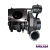 TURBO MOTOR CUMMINS 4BTAATIEER2 UNIPORT2500 CÓDIGO ORIGINAL: 1181465 - Anglasa | Comércio de Peças, Máquinas e Implementos Agrícolas