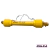 CARDAN W2400 S4/S5 610MM - 21 ESTRIAS X SEXTAVADO 1.1/8" - CÓDIGO ORIGINAL - AXE13618 - comprar online