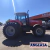 Trator Massey Ferguson MF 7390, 190 cv, Duplado, Ano 2013, 8.422 Horas - Anglasa | Comércio de Peças, Máquinas e Implementos Agrícolas
