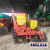 Imagem do Plantadeira Vence Tudo SM7040, 7 Linhas