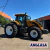Trator Valtra T250 CVT 2019 250 cv com GPS piloto automático e suspensão dianteira - comprar online