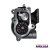 TURBO MOTOR CUMMINS 4BTAATIEER2 UNIPORT2500 CÓDIGO ORIGINAL: 1181465 - comprar online