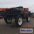 Pulverizador Valtra BS3020h 2013 — 30 Metros de Barra na internet