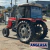 TRATOR MASSEY FERGUSON MODELO 290 na internet
