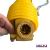CARDAN W2400 S4/S5 610MM - 21 ESTRIAS X SEXTAVADO 1.1/8" - CÓDIGO ORIGINAL - AXE13618 na internet