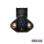 SENSOR ELETRÔNICO DE PRESSÃO - CÓDIGO ORIGINAL - 504358206
