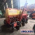 Plantadeira Vence Tudo SM7040, 7 Linhas - Anglasa | Comércio de Peças, Máquinas e Implementos Agrícolas