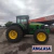 Trator John Deere 6190 2018 Usado | 6.230 Horas na internet